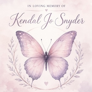 Meredith Snyder